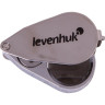 Лупа LEVENHUK ZENO GEM M11 70517