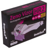 Лупа налобная LEVENHUK ZENO VIZOR HR2 72613