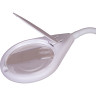 Лупа настольная LEVENHUK ZENO DESK D15 74103