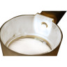 Лупа ручная LEVENHUK ZENO HANDY ZH41 74063
