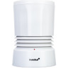 Метеостанция LEVENHUK WEZZER PLUS LP70 78897