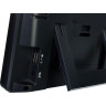 Метеостанция LEVENHUK WEZZER PLUS LP70 78897