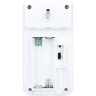 Метеостанция LEVENHUK WEZZER PLUS LP80 78898