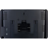 Метеостанция LEVENHUK WEZZER PLUS LP80 78898