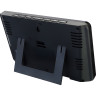 Метеостанция LEVENHUK WEZZER PLUS LP80 78898