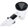 Метеостанция LEVENHUK WEZZER PRO LP310 82931