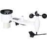 Метеостанция LEVENHUK WEZZER PRO LP310 82931