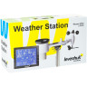 Метеостанция LEVENHUK WEZZER PRO LP330 82930