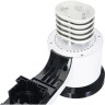 Метеостанция LEVENHUK WEZZER PRO LP330 82930