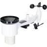 Метеостанция LEVENHUK WEZZER PRO LP330 82930