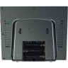 Метеостанция LEVENHUK WEZZER PRO LP330 82930