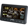 Метеостанция LEVENHUK WEZZER PRO LP380 82932