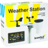 Метеостанция LEVENHUK WEZZER PRO LP380 82932