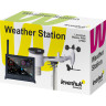 Метеостанция LEVENHUK WEZZER PRO LP500 83221