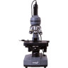 Микроскоп цифровой LEVENHUK D320L BASE, 3 Мп, монокулярный 73812