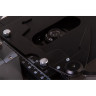 Цифровой микроскоп LEVENHUK D320L PLUS, 3,1 Мп, монокулярный 73796