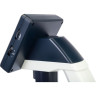 Микроскоп цифровой LEVENHUK DISCOVERY ARTISAN 128 78162