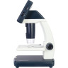 Микроскоп цифровой LEVENHUK DISCOVERY ARTISAN 128 78162