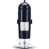 Микроскоп цифровой LEVENHUK DISCOVERY ARTISAN 16 78159