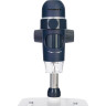 Микроскоп цифровой LEVENHUK DISCOVERY ARTISAN 32 78160
