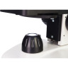 Микроскоп цифровой LEVENHUK DISCOVERY FEMTO POLAR с книгой 77986