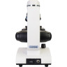 Микроскоп цифровой LEVENHUK DISCOVERY FEMTO POLAR с книгой 77986