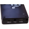 Микроскоп цифровой LEVENHUK DTX 700 MOBI 75076