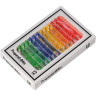 Микроскоп цифровой LEVENHUK LABZZ DM200 LCD 76827