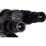 Микроскоп цифровой LEVENHUK MED D20T, тринокулярный 73990