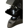 Микроскоп цифровой LEVENHUK MED D20T, тринокулярный 73990