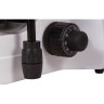 Микроскоп LEVENHUK MED D30T, цифровой тринокулярный 73998