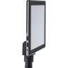Цифровой тринокулярный микроскоп LEVENHUK MED D40T LCD 74007