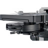 Микроскоп цифровой LEVENHUK MED D45T, тринокулярный 74010