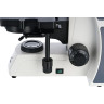 Микроскоп цифровой LEVENHUK MED D45T, тринокулярный 74010