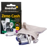 Микроскоп карманный для проверки денег LEVENHUK ZENO CASH ZC4 74108