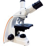 Микроскоп лабораторный LEVENHUK MED P1000KLED-4 82192