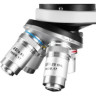 Микроскоп LEVENHUK 450B бинокулярный 84462