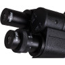 Микроскоп LEVENHUK 890B, бинокулярный 84767