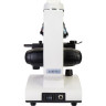 Микроскоп LEVENHUK DISCOVERY ATTO POLAR с книгой 77989