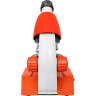 Микроскоп LEVENHUK DISCOVERY MICRO TERRA с книгой 77956