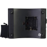 Микроскоп LEVENHUK DISCOVERY NANO POLAR с книгой 77968