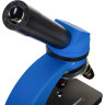 Микроскоп LEVENHUK DISCOVERY NANO TERRA с книгой 77959