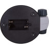 Микроскоп LEVENHUK LabZZ M101 Moonstone / Лунный камень 69032