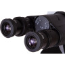 Микроскоп LEVENHUK MED 30T, тринокулярный 73997
