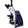 Микроскоп LEVENHUK MED 35T, тринокулярный 74001