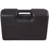Микроскоп LEVENHUK Rainbow 50L Moonstone / Лунный камень 69046
