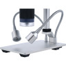 Микроскоп с дистанционным управлением LEVENHUK DTX RC1 76821