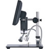 Микроскоп с дистанционным управлением LEVENHUK DTX RC2 76822