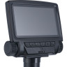 Микроскоп с дистанционным управлением LEVENHUK DTX RC3 76823