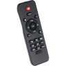 Микроскоп с дистанционным управлением LEVENHUK DTX RC3 76823